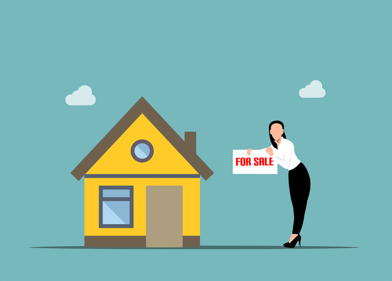 Comment ce père de famille a confié la vente de sa maison à ChatGPT : du prix aux visites, en seulement 5 jours