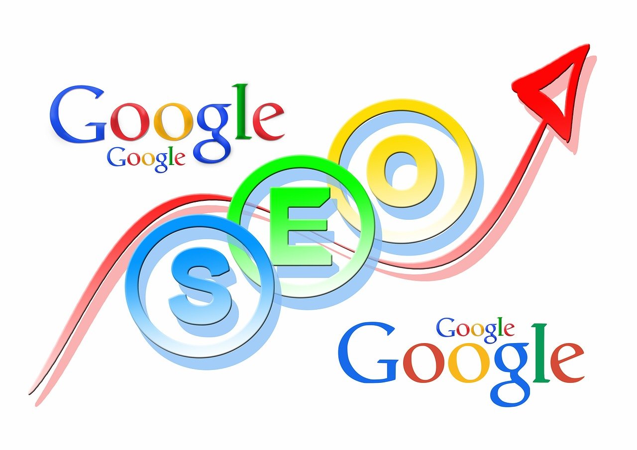 Les meilleures pratiques pour le seo d’un e-commerce