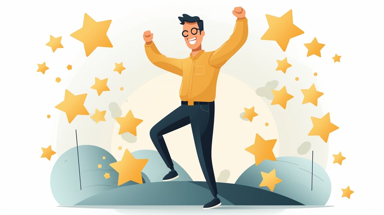 L’influence des avis clients sur le SEO