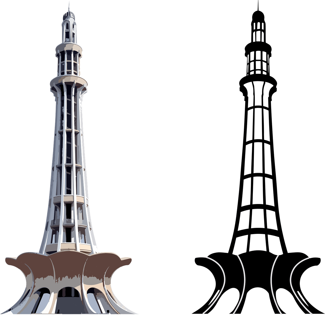 èmes Enjeux de l’E-tourisme : Découverte des Nouvelles Clés du Référencement Google