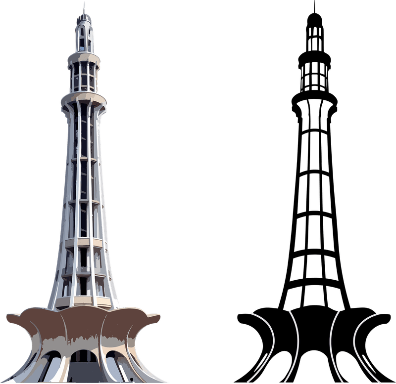 èmes Enjeux de l’E-tourisme : Découverte des Nouvelles Clés du Référencement Google
