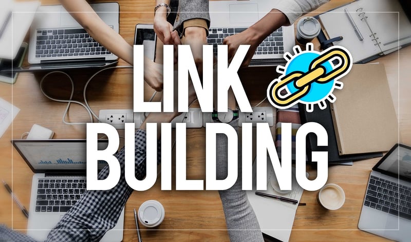 Découvrez la nouvelle formation SEO AI Search – GEO : une opportunité pour devancer la concurrence