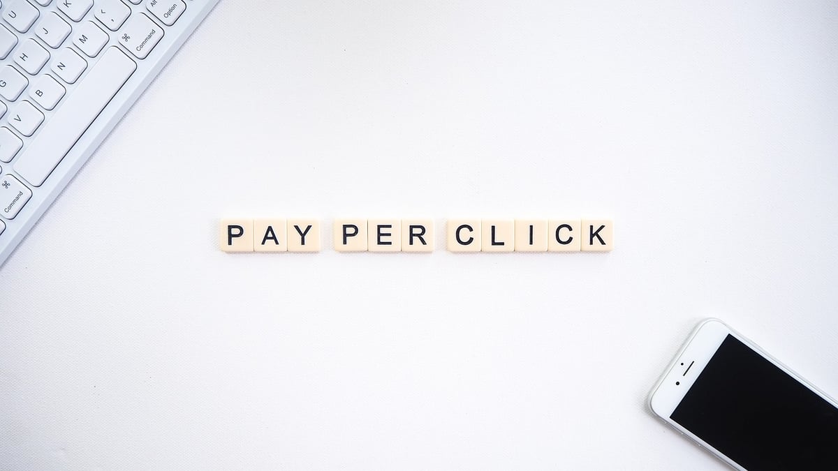 L’impact révolutionnaire de Google SGE sur le SEO en 2024 : une nouvelle ère de stratégies et d’optimisation