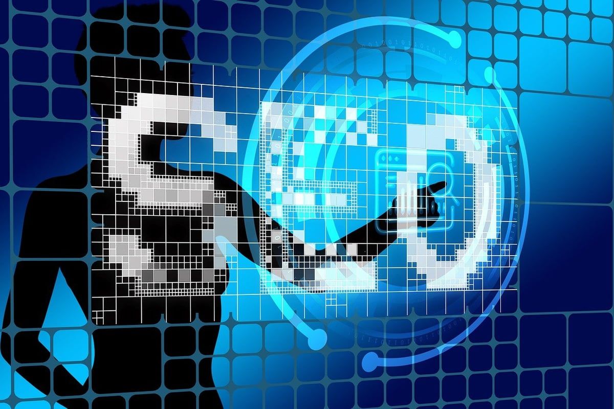 Stratégies essentielles pour atteindre de nouveaux sommets en SEO et en marketing d’affiliation