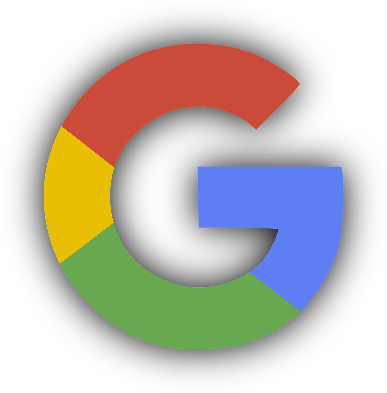 Google Bombing : une réponse efficace à cette technique controversée enfin dévoilée !