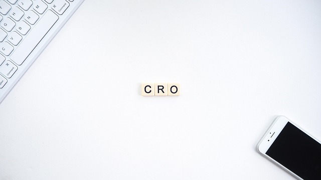 Comment le SEO impacte votre taux de conversion