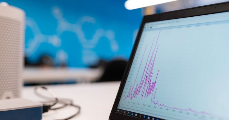 Analytics : Comprendre l’importance des données pour optimiser votre stratégie