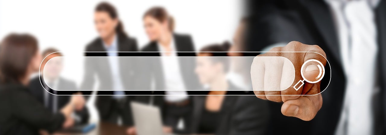 Les tendances de recherche et leur impact sur le seo