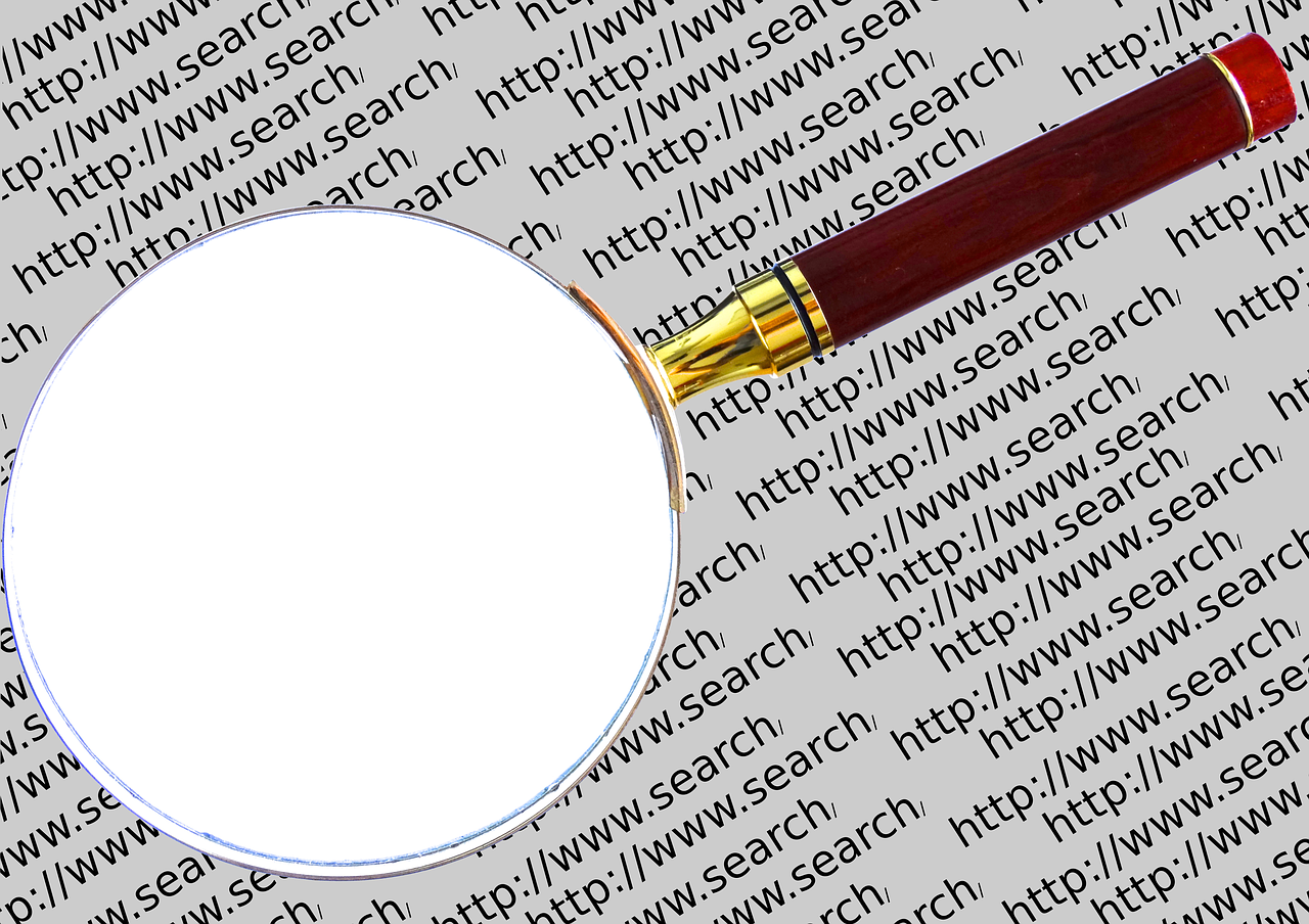 ▷ Explorer des alternatives à Googlebot : un guide pratique
