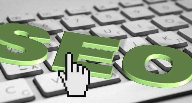 Utiliser Google Search Console pour optimiser votre SEO