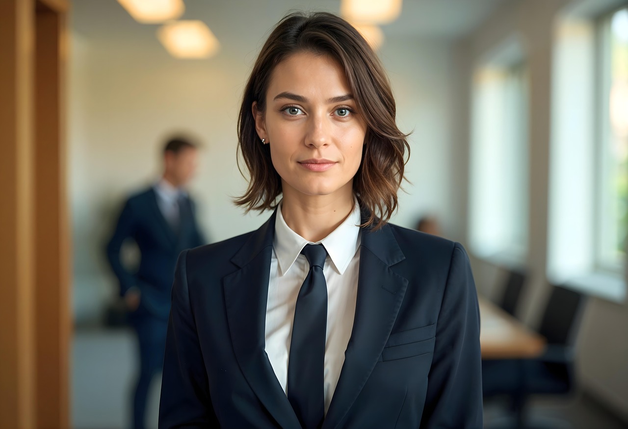 Adobe mise sur l’intelligence artificielle pour transformer le paysage du SEO avec LLM Optimizer