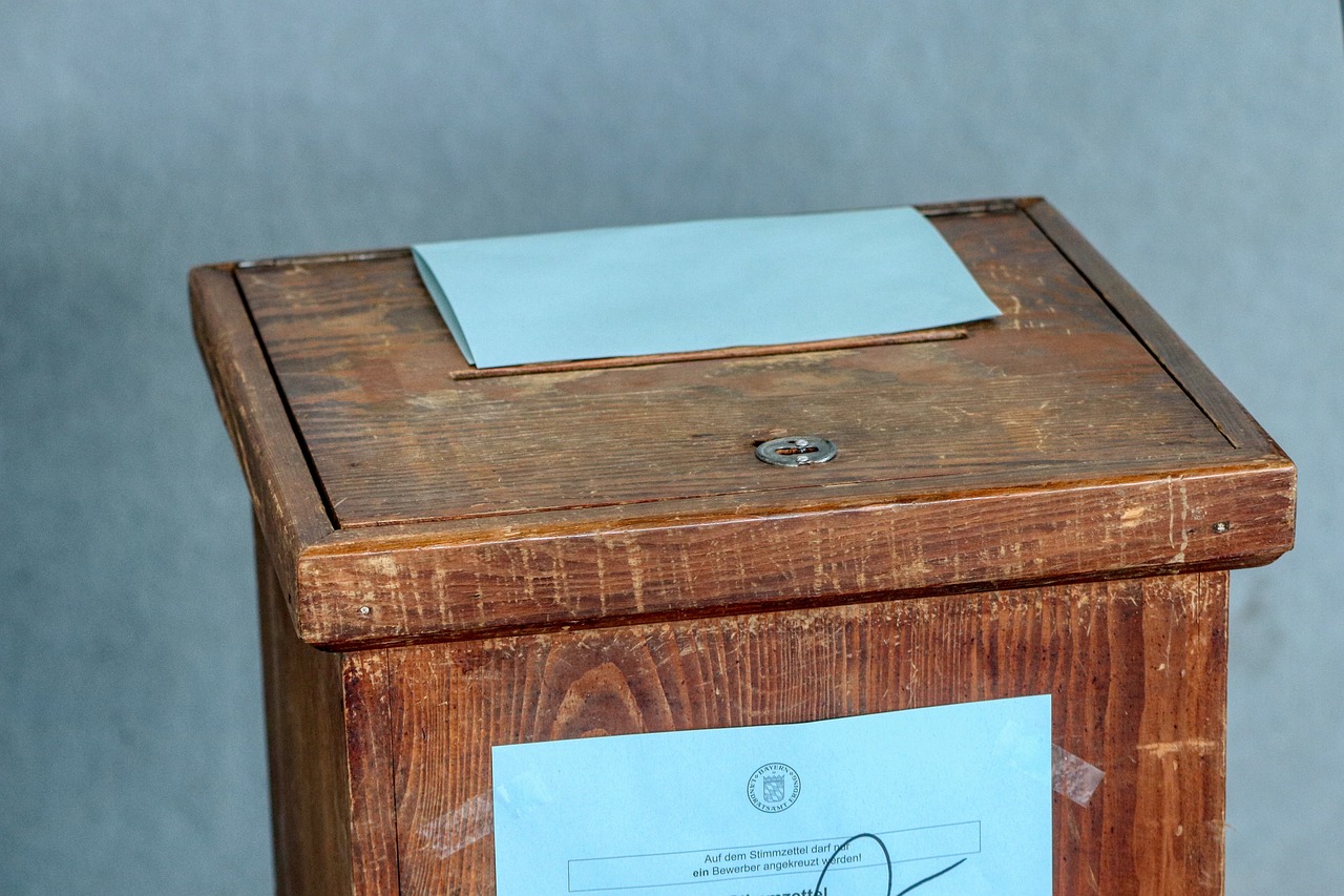 Comment se déroulent les élections du comité d’entreprise chez Generali en 2025 ?