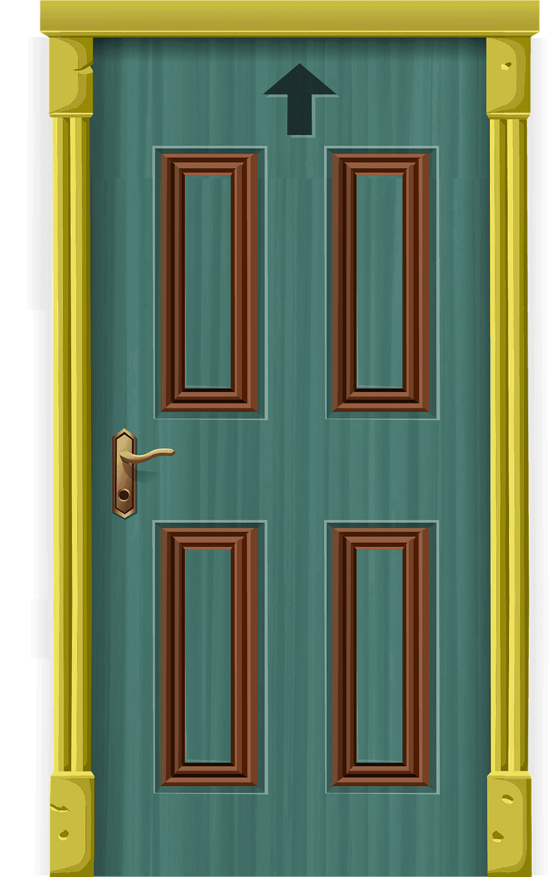 Guide essentiel pour choisir la porte d’entrée parfaite : alliez esthétique et sécurité pour valoriser votre maison
