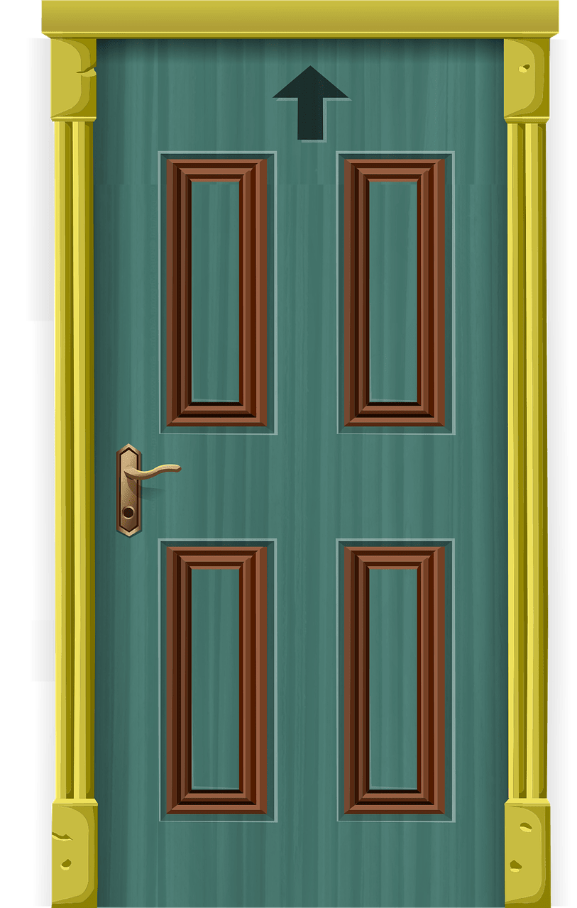 Guide essentiel pour choisir la porte d’entrée parfaite : alliez esthétique et sécurité pour valoriser votre maison