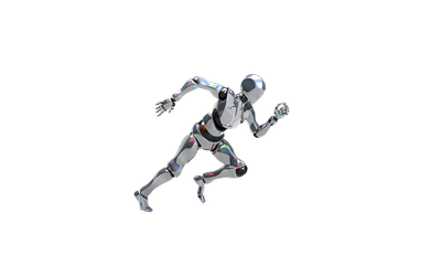 Intelligence Artificielle et SEO : Comment Maîtriser les Secrets de la Transformation Digitale