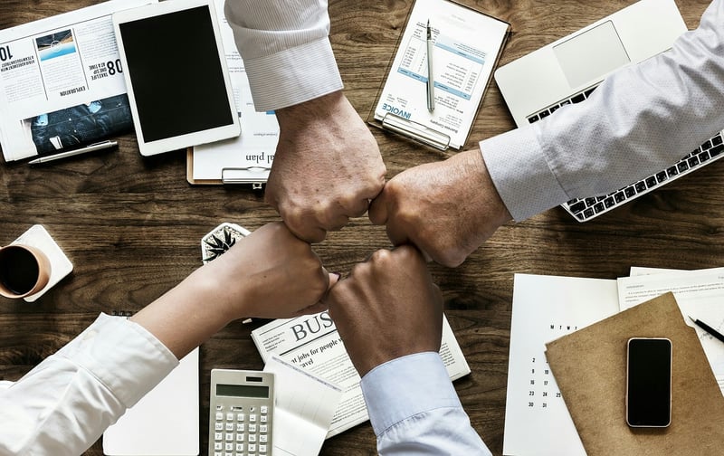 Quels sont les partenaires du comité d’entreprise Assystem en 2025 ?