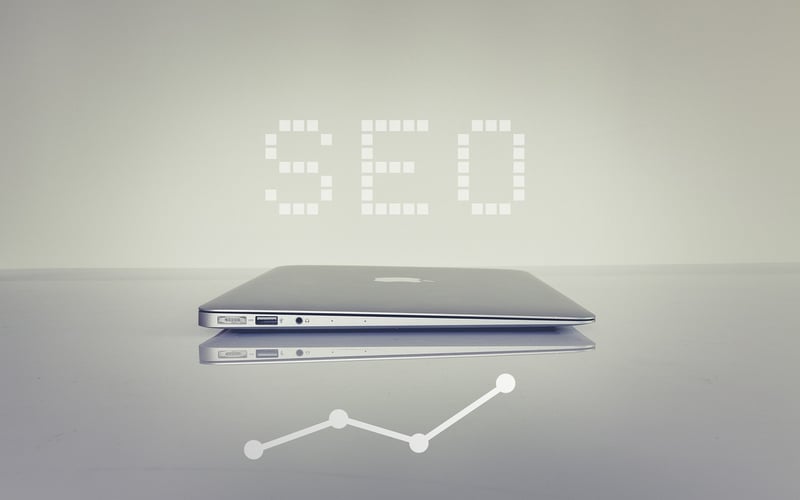 Les nouvelles régulations qui impactent le seo