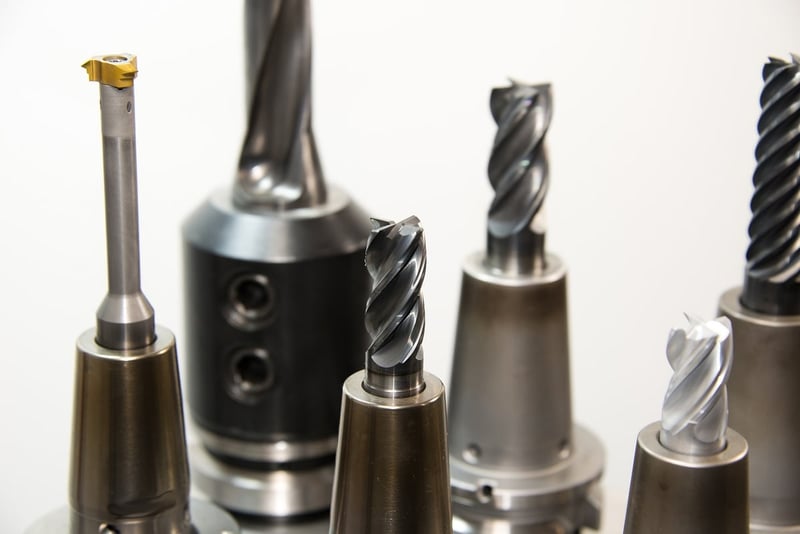 Outils SEO : les indispensables pour surveiller votre performance