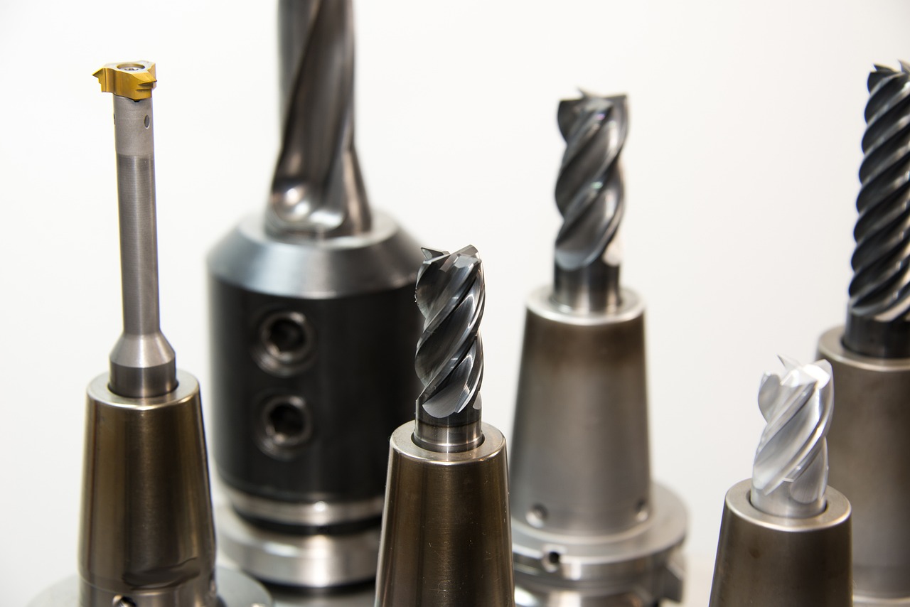 Outils SEO : les indispensables pour surveiller votre performance