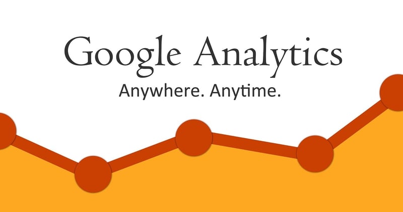 Les outils d’audit de contenu SEO
