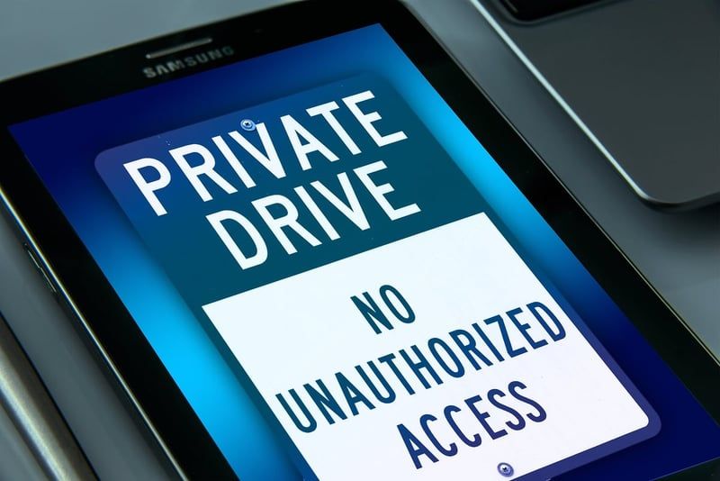 Les avantages insoupçonnés d’un nom de domaine gratuit pour lancer votre site web