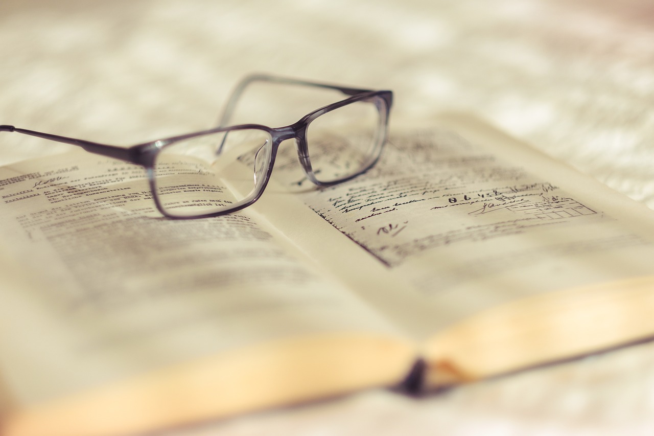 Guide complet des outils de recherche de mots-clés