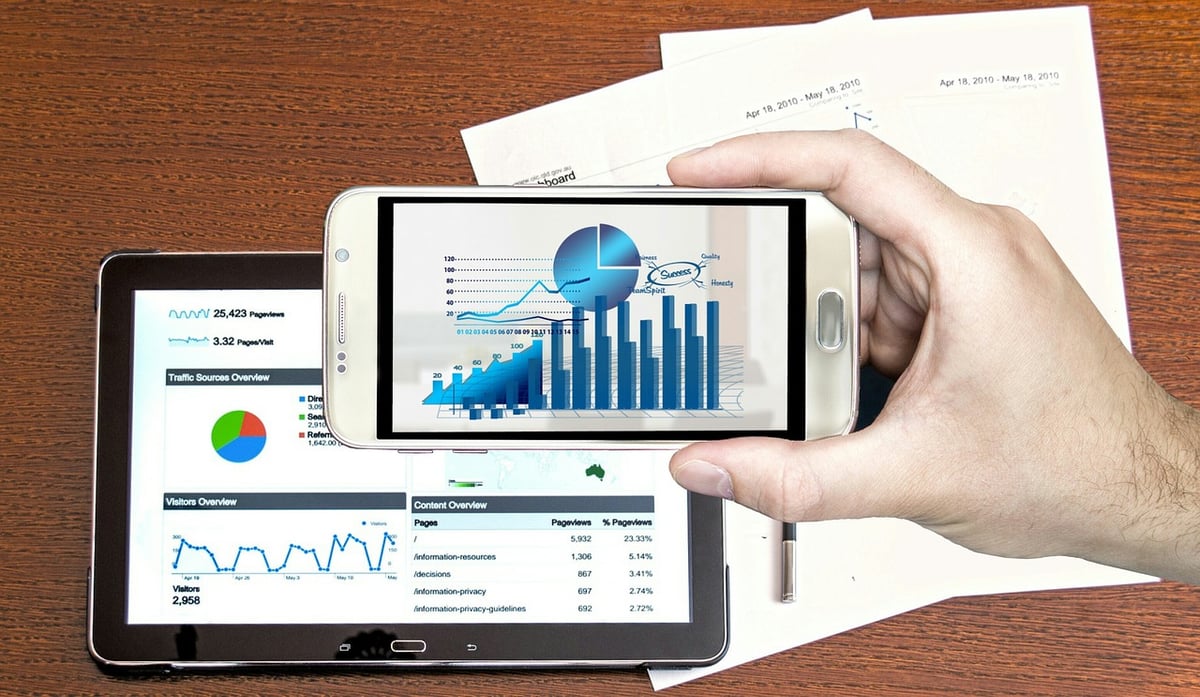 Comparatif des 8 meilleurs outils d’audit SEO en ligne