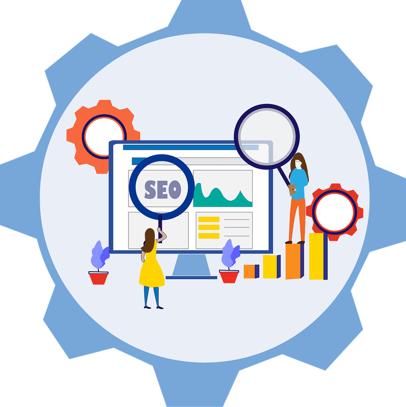 Loop Marketing et HubSpot dévoilent une stratégie SEO innovante pour dompter l’IA conversationnelle