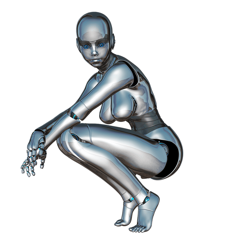 AEO : et si l’intelligence artificielle négligeait votre marque à votre insu ?