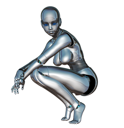 AEO : et si l’intelligence artificielle négligeait votre marque à votre insu ?