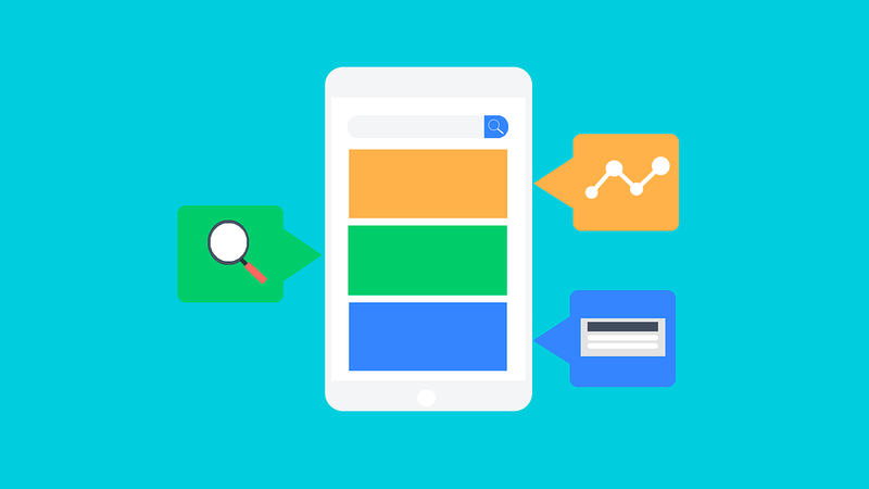 Découvrez trois outils gratuits pour optimiser votre référencement SEO