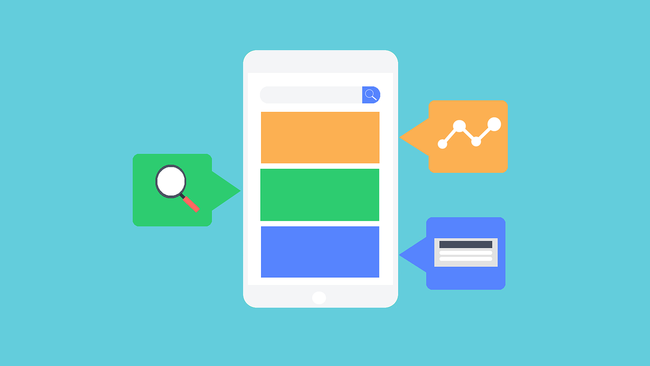Découvrez trois outils gratuits pour optimiser votre référencement SEO