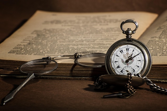 L’importance de la recherche dans les études de cas SEO