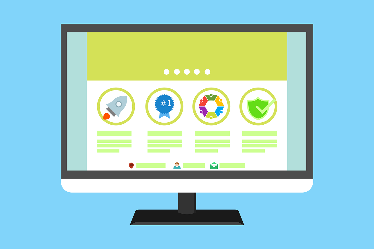 Techniques de référencement pour les blogs
