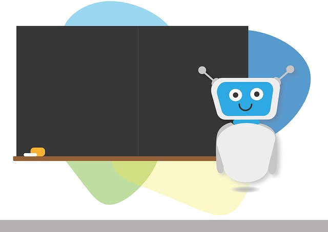L’influence de l’intelligence artificielle sur le SEO