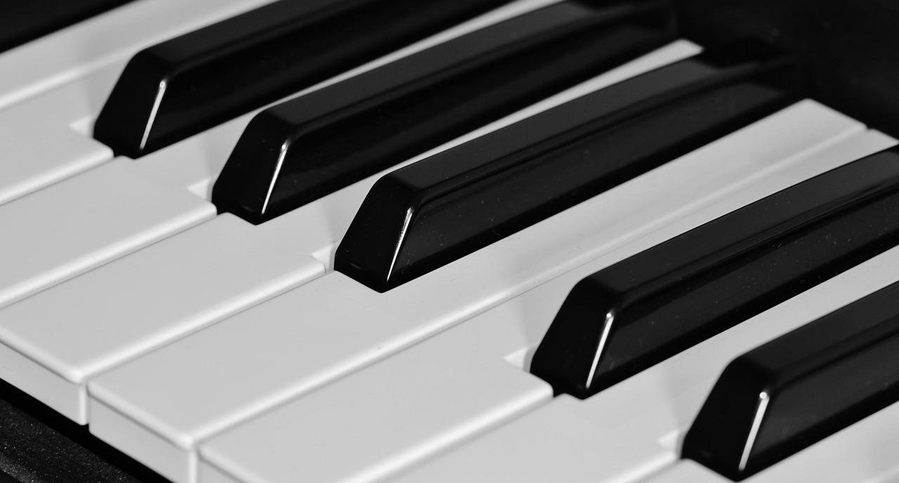 Tous les symboles clavier utiles en 2025 et comment les utiliser facilement