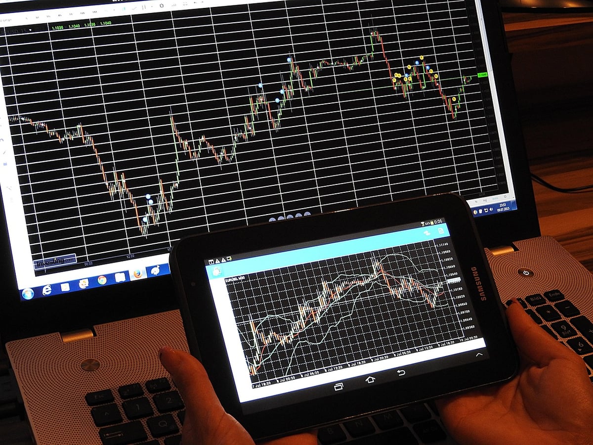 Le rôle de l’analyse concurrentielle en seo