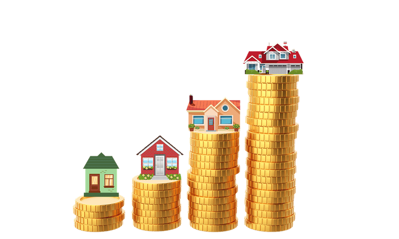 Sofoximmo : comment évoluent les prix immobiliers dans votre région en 2025 ?