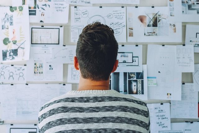 Comment les études de cas SEO alimentent l’innovation