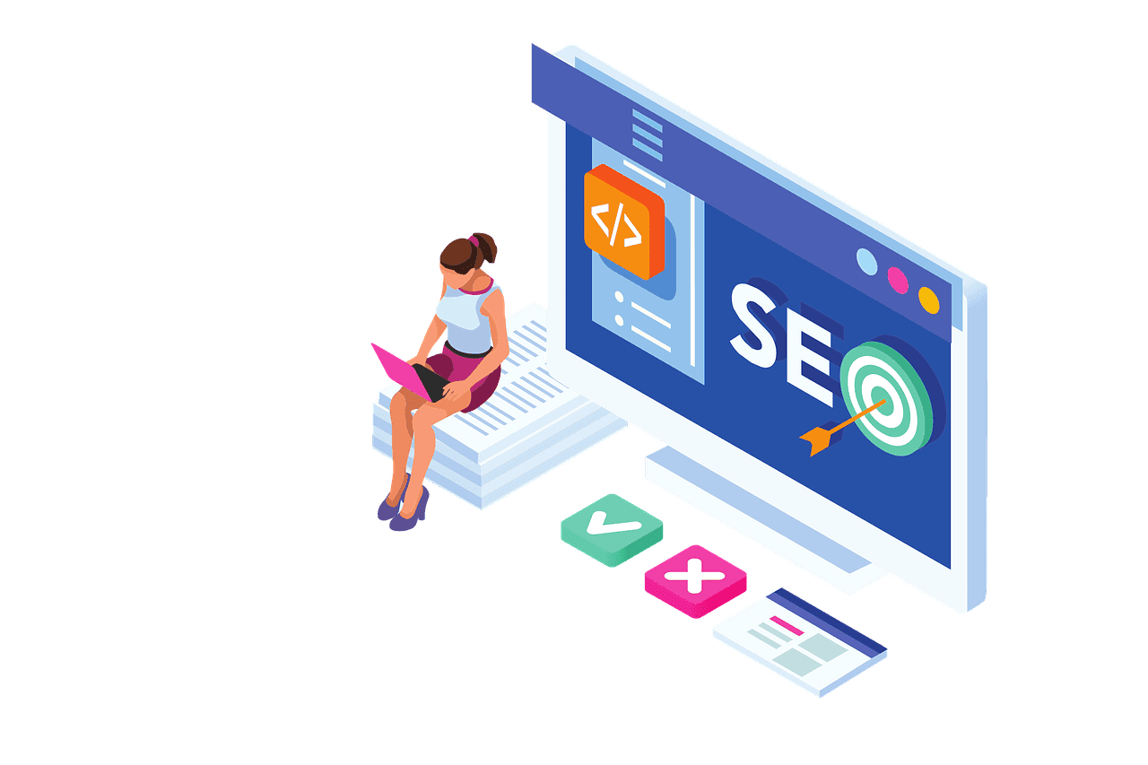 Rumeurs SEO : Comprendre les désaveux, la réglementation des pages et le fonctionnement des aperçus Googlebot