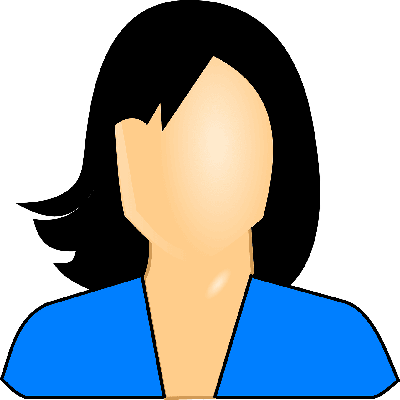 L’importance de l’expérience utilisateur pour le SEO