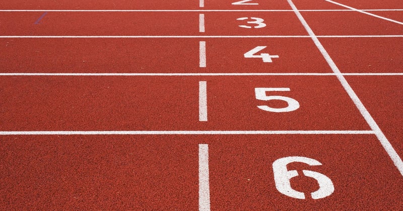 Compter en espagnol : la méthode simple pour maîtriser les nombres