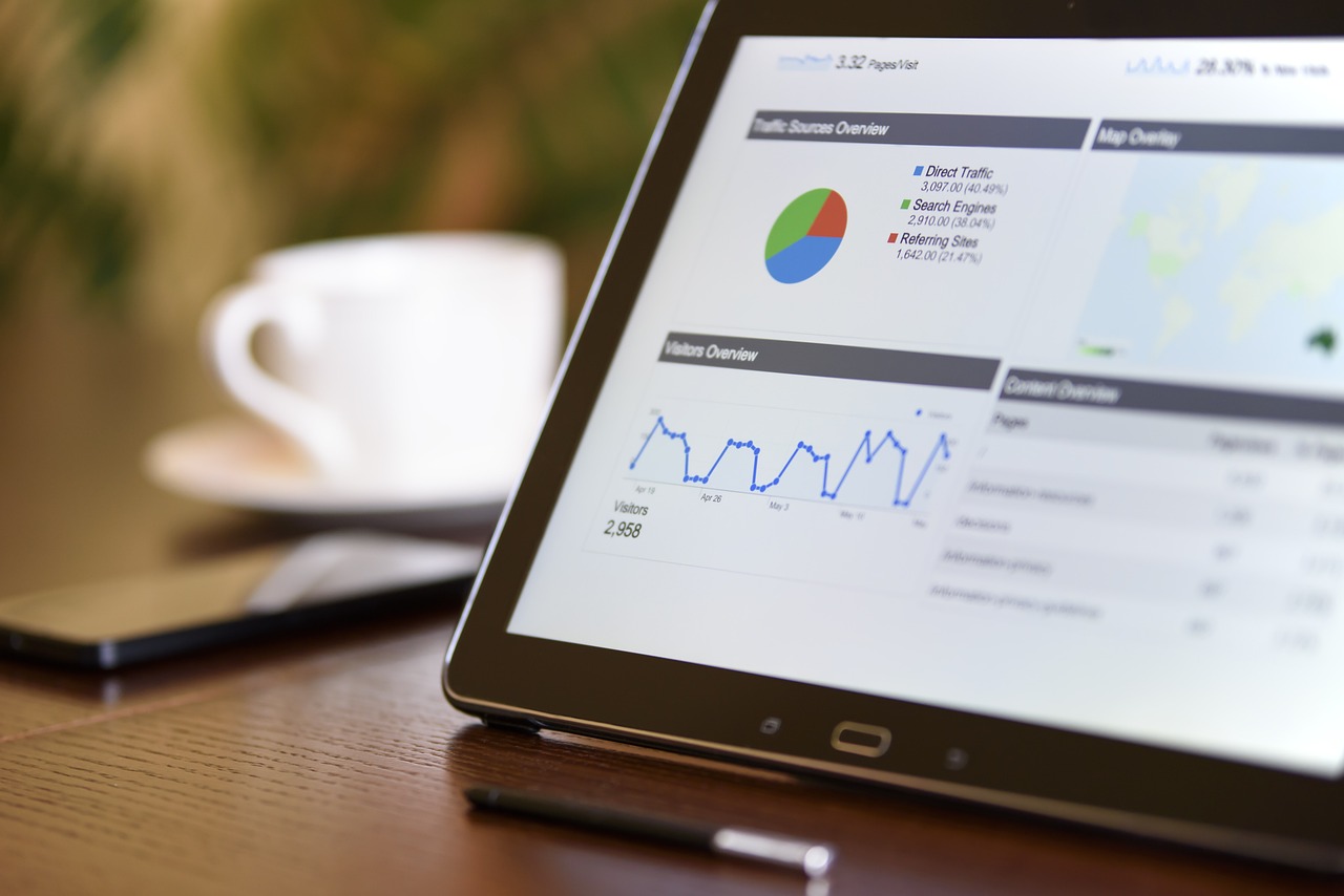 Analyse SEO : La fragmentation croissante des recherches sur les produits de grande consommation