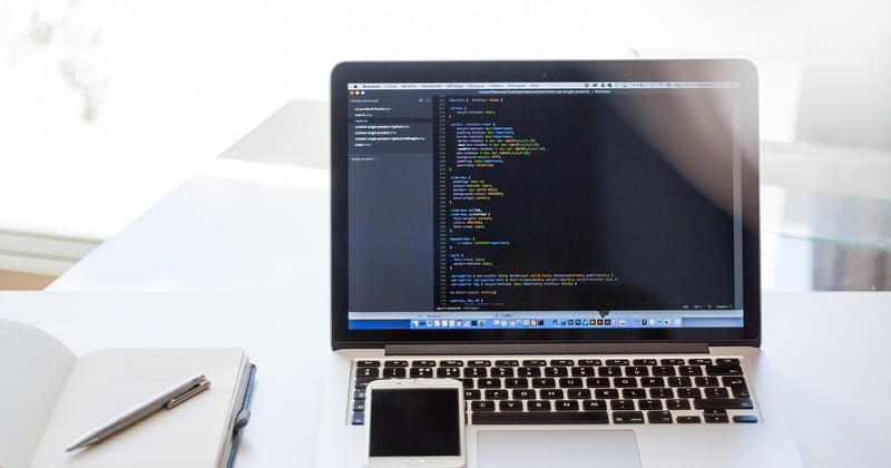 Vos codes de parrainage méritent mieux qu'une galerie de captures d'écran