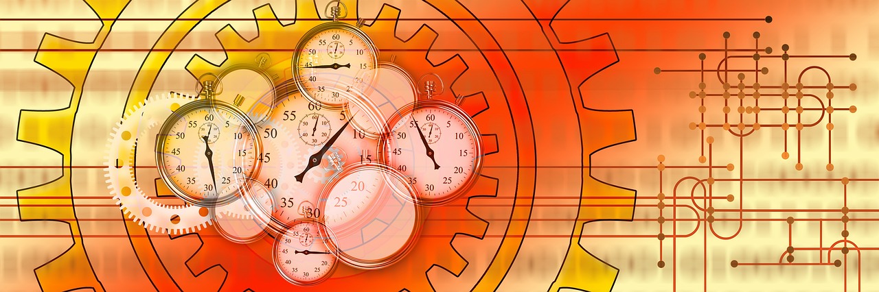 Optimisation des balises : comment bien les utiliser pour le SEO