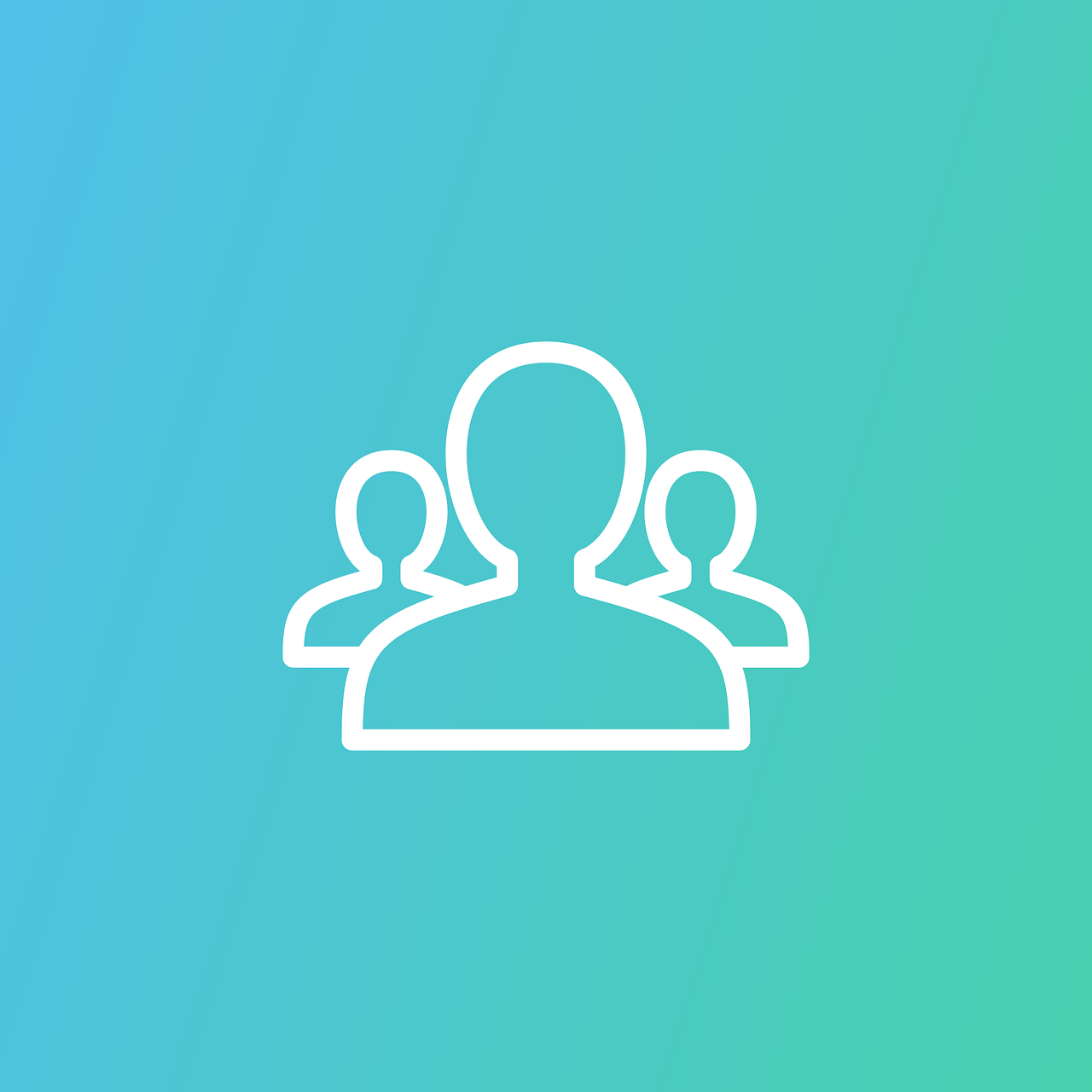 L’importance de l’expérience utilisateur pour le seo