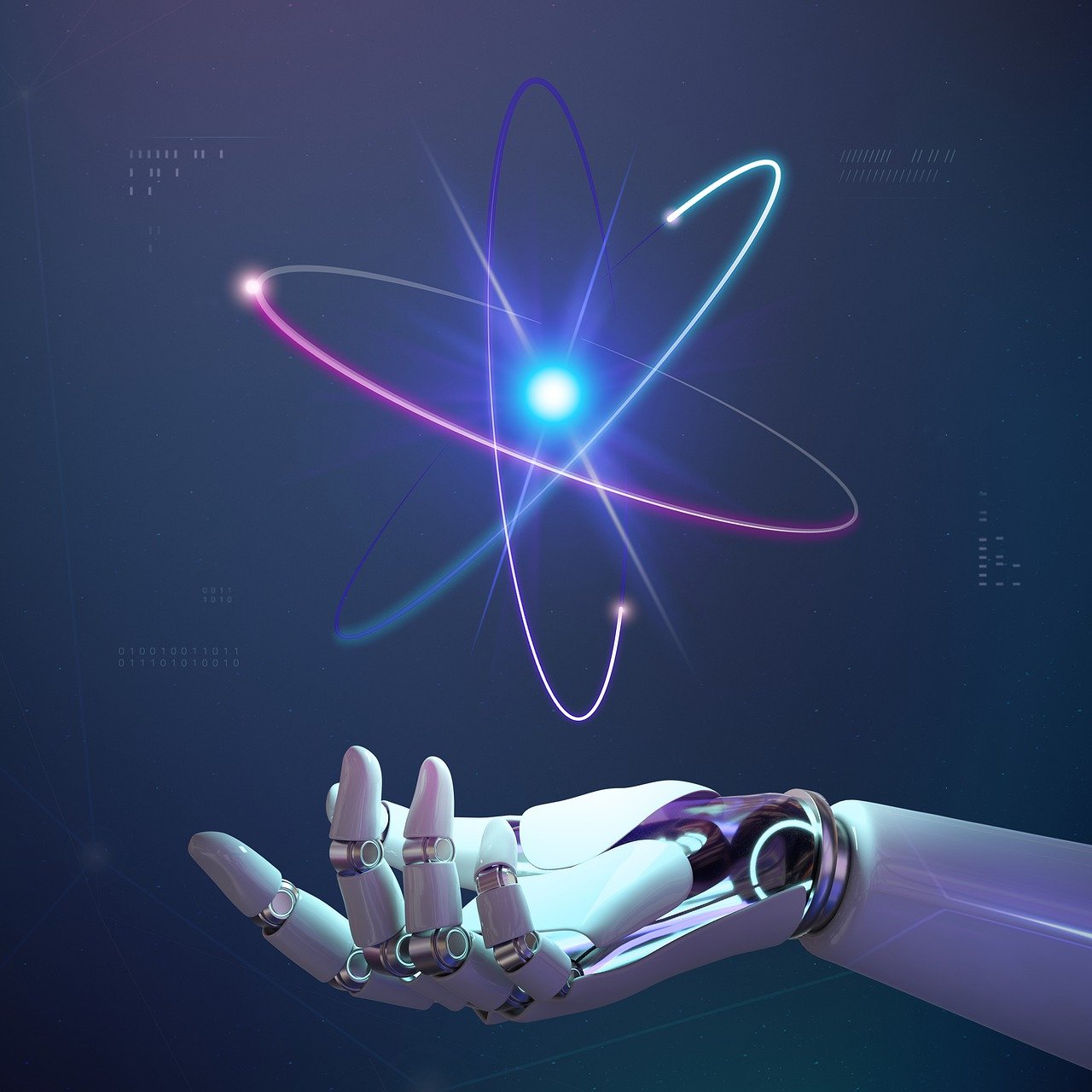 Les avantages de l’automatisation en SEO