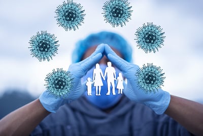 Sofoximmo : comment sélectionner une assurance habitation efficace et adaptée à vos besoins ?