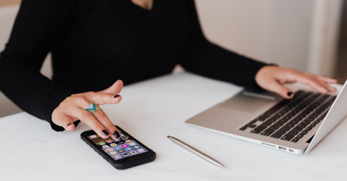 Utiliser les blogs pour booster votre SEO