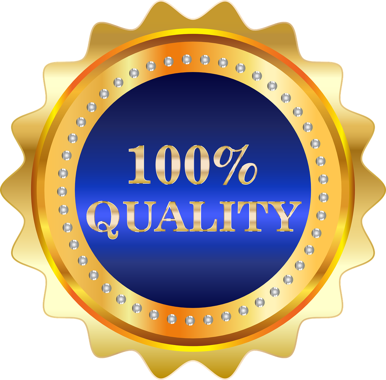 Comment bâtir des backlinks de qualité ?